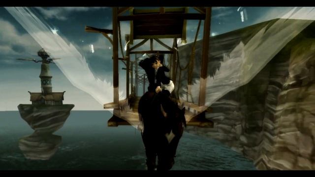 Stand Against Alliance|Клип|Алисия онлайн смотреть онлайн