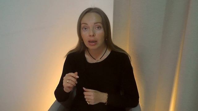 Горячая весна 2023-го или узел будущего. Астрологический прогноз