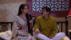ДОЛГОЖДАННОЕ ПРОДОЛЖЕНИЕ СЕРИАЛА! Соседка, ты дома? / Bhabhi Ji Ghar Par Hai