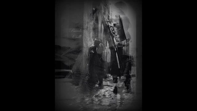 Danilo Boričić - Remebering, No. 2 смотреть онлайн