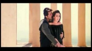 Родная кровь