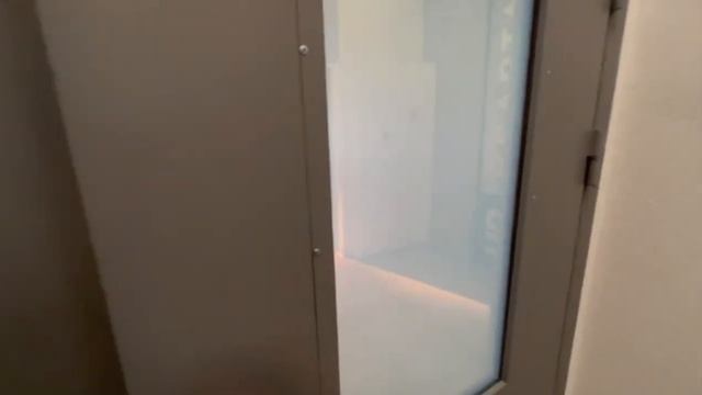 Студия в Приморском районе с дизайнерским ремонтом (ЖК «UP-квартал Комендантский.mp4 смотреть онлайн