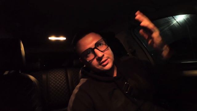 ВАЖНО! ПЕРЕМЕНЫ В ТАКСИ#ЯНДЕКС ТАКСИ КРАСНОДАР#БЛИЗНЕЦЫ В ТАКСИ смотреть онлайн