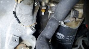 Грусть, печаль, заглох на виадуке 25.10.2022.mp4