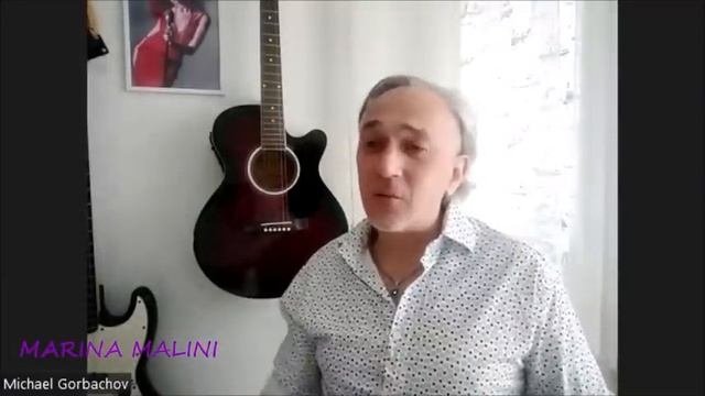 Михаил ВИДАГОР. СМЕНА ОПЕРАТОРОВ. ПРИЧИНЫ ЗЕМЛЕТРЯСЕНИЯ. КЛЮЧЕВЫЕ ИГРОКИ. МИРОУСТРОЙСТВО. СИМУЛЯЦИЯ