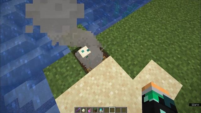 Это яйцо невозможно разбить! смотреть онлайн