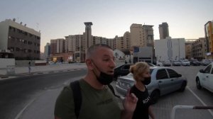 Дубай?? май 2021Стоковый магазин фирменной одежды в Дубае...Как добраться ,что есть ,геопозиция...