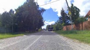 ШОССЕЙНЫЙ ВЕЛОСИПЕД. ЧТО ЭТО ТАКОЕ. ROAD BIKE. WHAT IT IS.