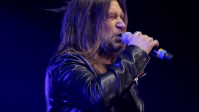 Круиз - Как скучно жить без светлой сказки смотреть онлайн