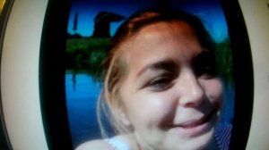 Актриса театра и кино Ирина Пегова отметила 43-й день рождения на природе. Она просто прелесть.