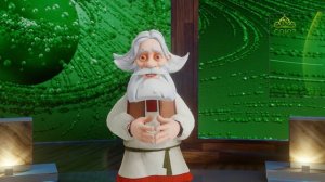 Прогноз погоды на 7 сентября 2024