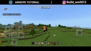 Minecraft pe 1.16.0.64 beta new update! Mcpe 1.16.0.64 bedrock update