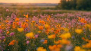 Медовая жизнь - Христианский рассказ Алексея Дунаева