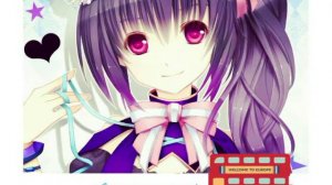 Песня группы скилет Hero