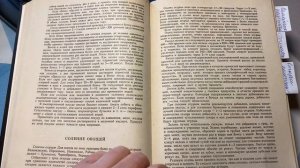 Как правильно засолить огурцы