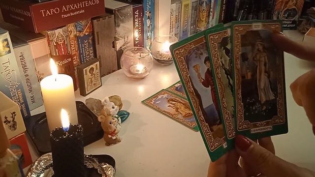 Какой опыт за спиной? куда дальше иду? 💯💥💖🙏🎄#картытаро #аннааитаро смотреть онлайн