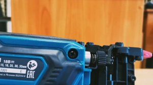 Makita DPT 353 (Doorprofi)