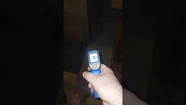 закрытая каменка... или не закрытая....
