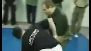 Правда о "СИСТЕМЕ" Рябко