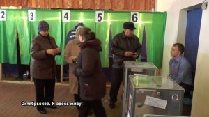 Пришло время вернуть моё имя! Я Русь, а не Украина!