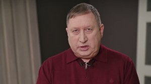 1. Как выбрать входную и межкомнатную дверь и не переплатить | Купить заказать двери