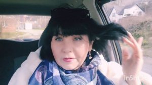 это не я имею машину, это она🤣🤣🤣