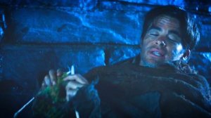 Новый Сосед ?