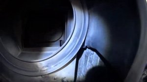 Чистим испаритель кондиционера на Форде