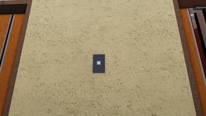 лифт роблокс старый лифт