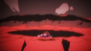 Mob Psycho 100 AMV - Shatter Me