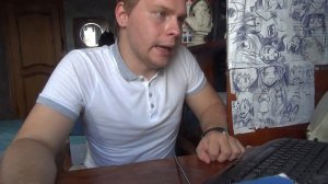 Игорь Северянин •  Эпилог  •  IV. Эго-футуризм • Громокипящий кубок (1913)