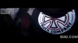 arash - music is my language