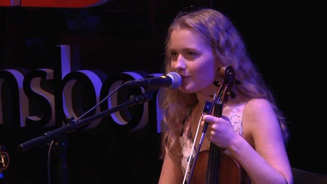 Irish music and dance | Walsh Kelly School of Irish Dance . & Shared Madness . | TEDxGreensboro смотреть онлайн