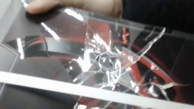 Что продаётся в "Эльдорадо"?! смотреть онлайн