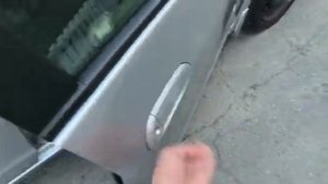 Гибридный автомобиль. Хонда инсайт. Краткий обзор