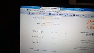 Через сколько выветривается алкоголь? Тест-online