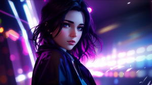 "Одинокая ночь", Deep Chill, Chillout mix, Vol 25, Музыка для расслабления, Чиллаут, Чилл, Релакс.