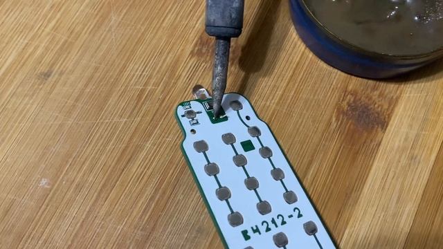 LG oled akıllı kumanda arıza tamiri nasıl yapılır смотреть онлайн