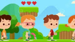 twinkle twinkle little star | Js.kids songs