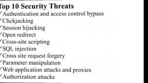 SECURITY PROJECTS IN JAVA | SECURITY THESIS IN JAVA | SECURITY PROJECTS IN JAVA CODE