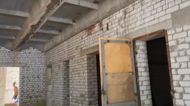 Как снизить стоимость строительства? смотреть онлайн