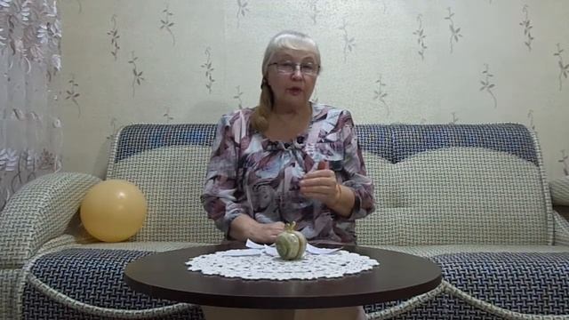 Как избежать фиброза легких после пневмонии. смотреть онлайн