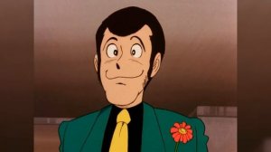 КРАТКАЯ ИСТОРИЯ АНИМЕ [ВСПОМНИТЬ ВСЁ]