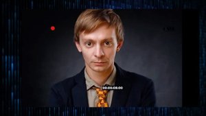 СКОРБИМ! Трагические новости - Евгений Кулаков