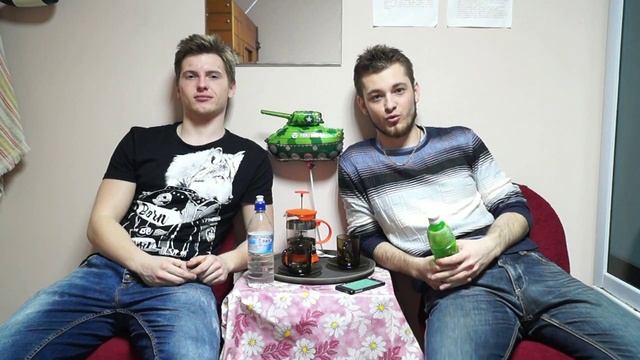 ОТЦОВСКИЙ ОТВЕТ #9: Манит но динамит, Парень из села, Танцовщица в клубе, Посудомойка смотреть онлайн