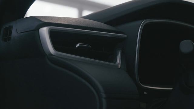 Toyota Corolla Cross: A Compact SUV with Big Style and Versatility смотреть онлайн