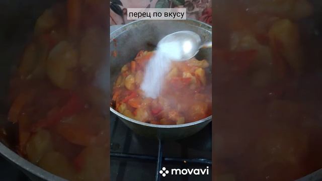 Кабачковая икра ? в 100 раз вкуснее магазинной!/Просто и вкусно! #простаяеда #рецепт #кабачковаяикр