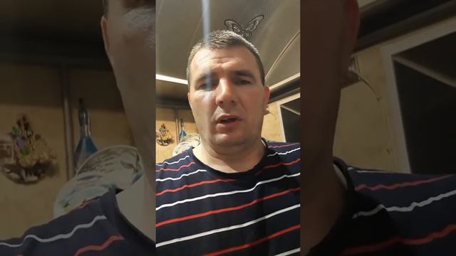 #уходзаволосами