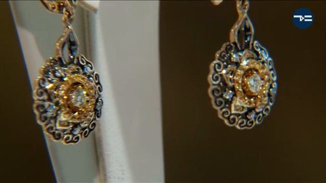 "РИНГО" в Тюмени смотреть онлайн