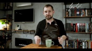 NAJLEPSZE PIECZONE UDO Z KACZKI Z POMARAŃCZAMI - PRZEPIS NA OBIAD I KOLACJĘ